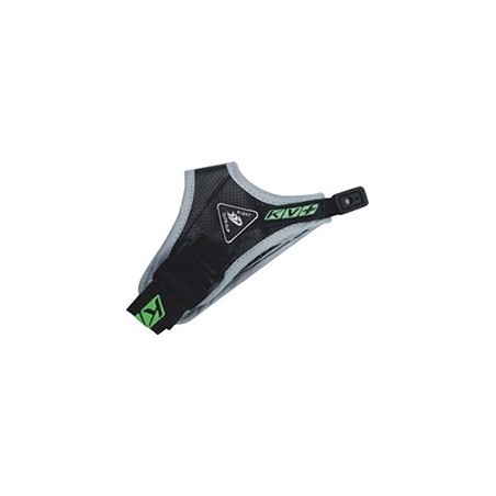Gantelets Strap Elite clip  KV+ ski de fond et marche nordique