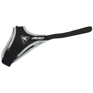 Support de bâton de ski / Support de bâton de ski - type FSV1