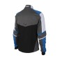 Veste Davos unisexe KV+ DIFFERENTS COLORIS