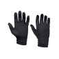 Sous-gants 100% soie naturelle