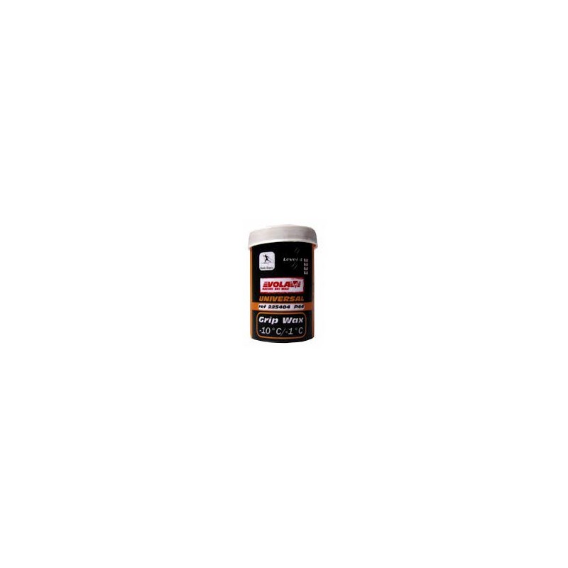 Poussette Universal Vola 50gr Poussette Universal Vola 50gr
