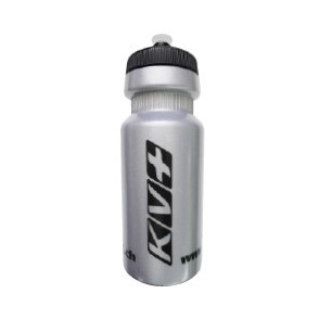 Gourde été KV+