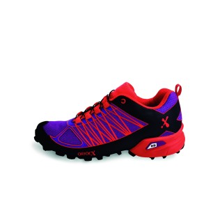 Chaussures marche hotsell nordique femme