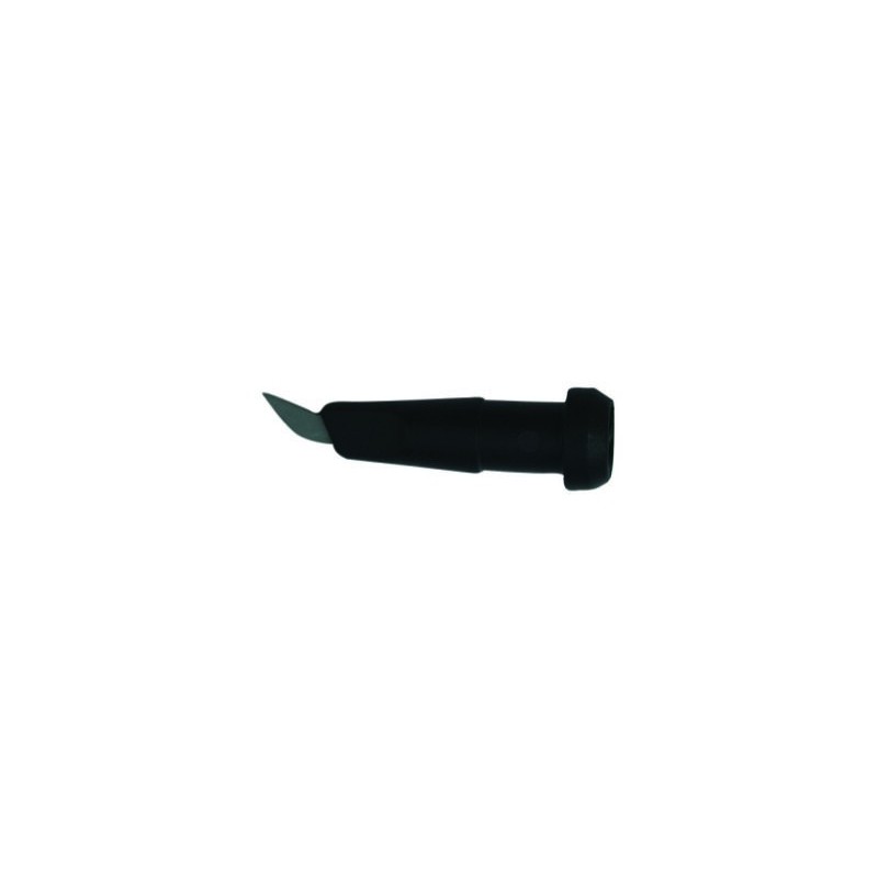 Pointes Extra 10mm rollerski marche nordique Pointes Extra 10mm rollerski marche nordique