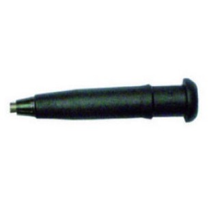 Pointes KV+ Vid Tip Track batons téléscopiques