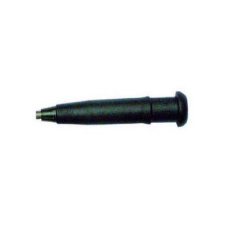 Pointes KV+ Vid Tip Track batons téléscopiques