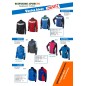 Veste Davos junior unisexe DIFFERENTS COLORIS