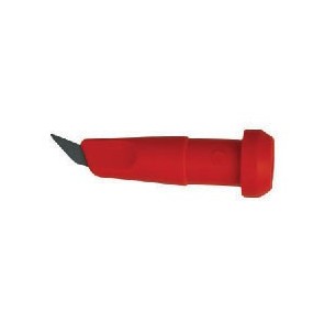 Pointes Extra 8,5mm rollerski marche nordique