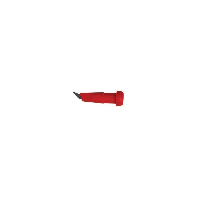 Pointes Extra 8,5mm pour bâtons rollerski et marche nordique Pointes Extra 8,5mm pour bâtons rollerski et marche nordique