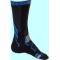 Chaussettes hiver hautes KV+ unisexe