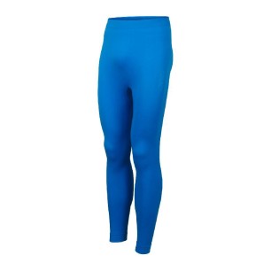 Seamless 2018 unisex pant sous vetement bas 