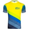 Maillots marche nordique