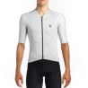 Vêtements cyclisme hauts