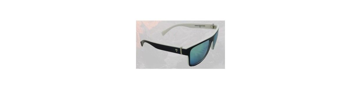 lunettes-soleil-trail-running