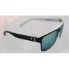 Lunettes trail running