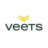 Veets