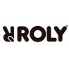 ROLY