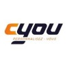 CYOU