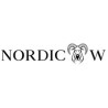 NORDIC W