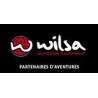 Wilsa