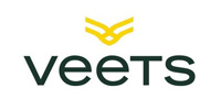 VEETS